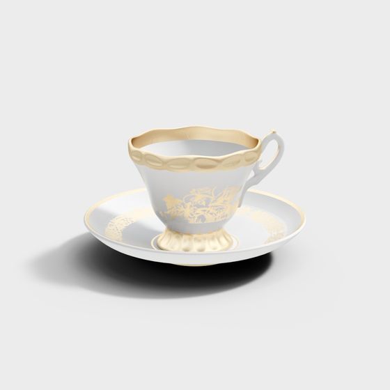 와비사비 스타일 책상