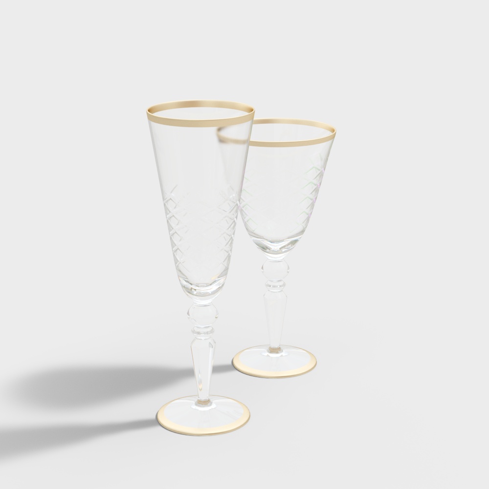 Kệ sách mở kiểu Trung Hoa mới