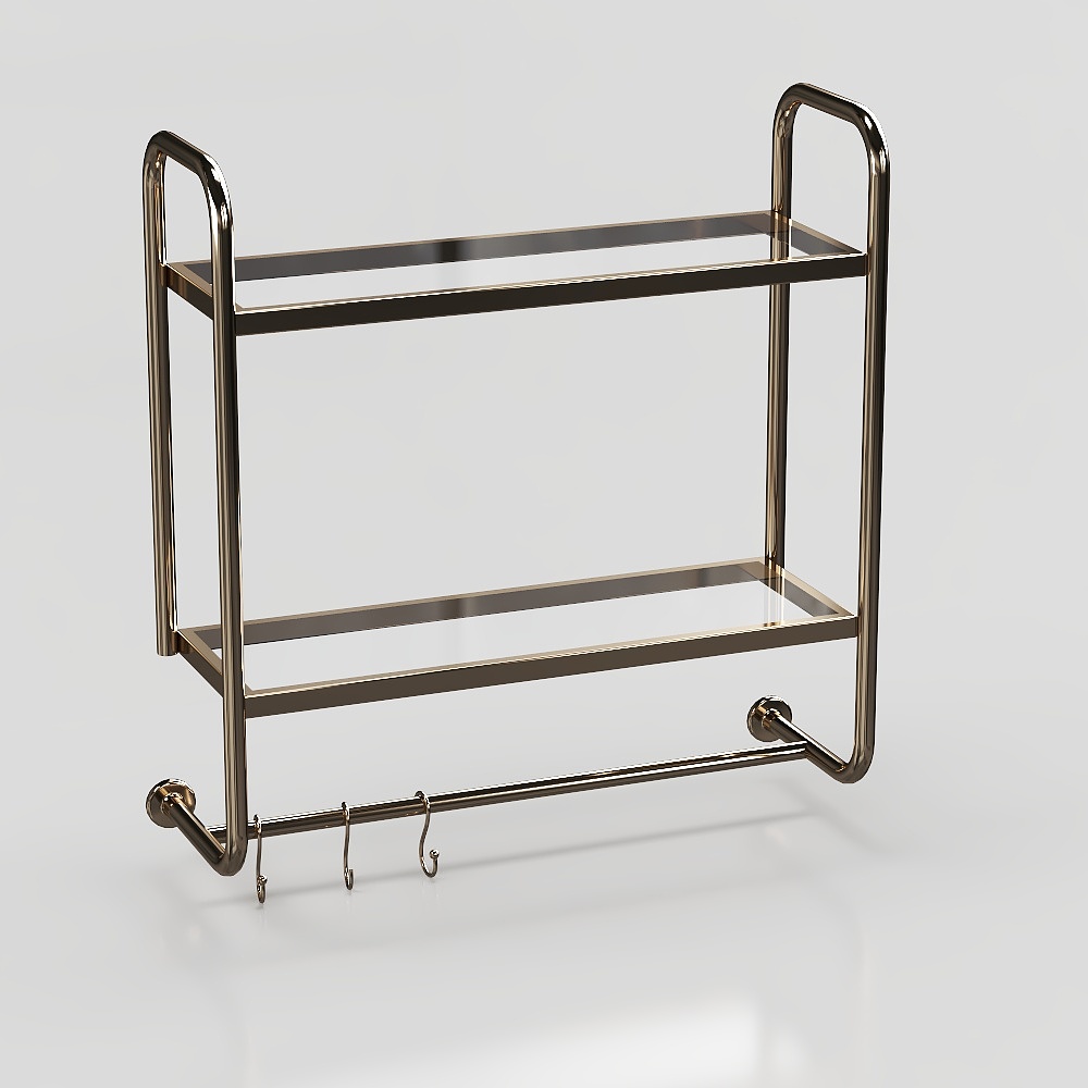 モダンシンプル畳ワードローブ付きデスク