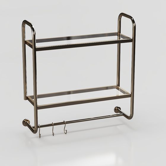 モダンシンプル畳ワードローブ付きデスク