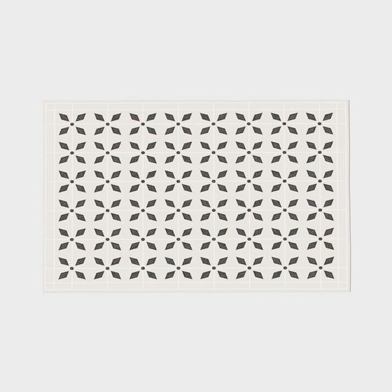 Armadio da cucina italiano moderno