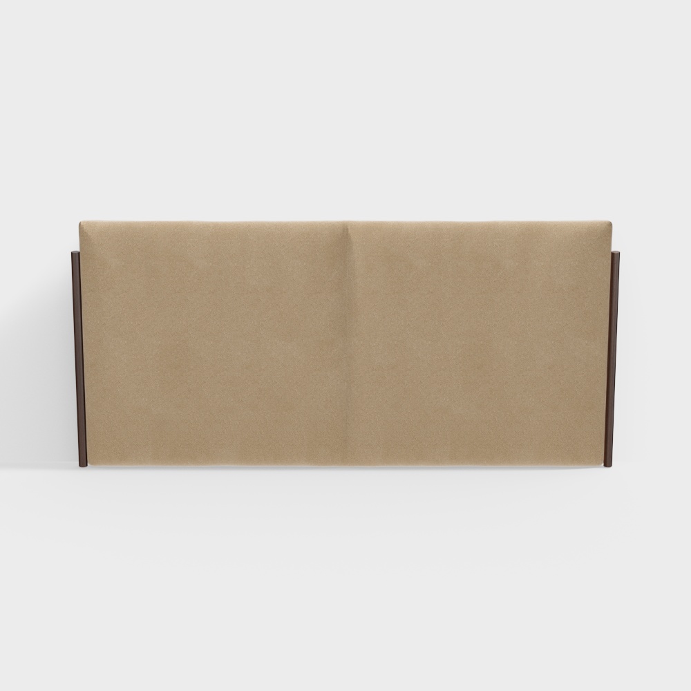 หัวเตียงสมัยใหม่