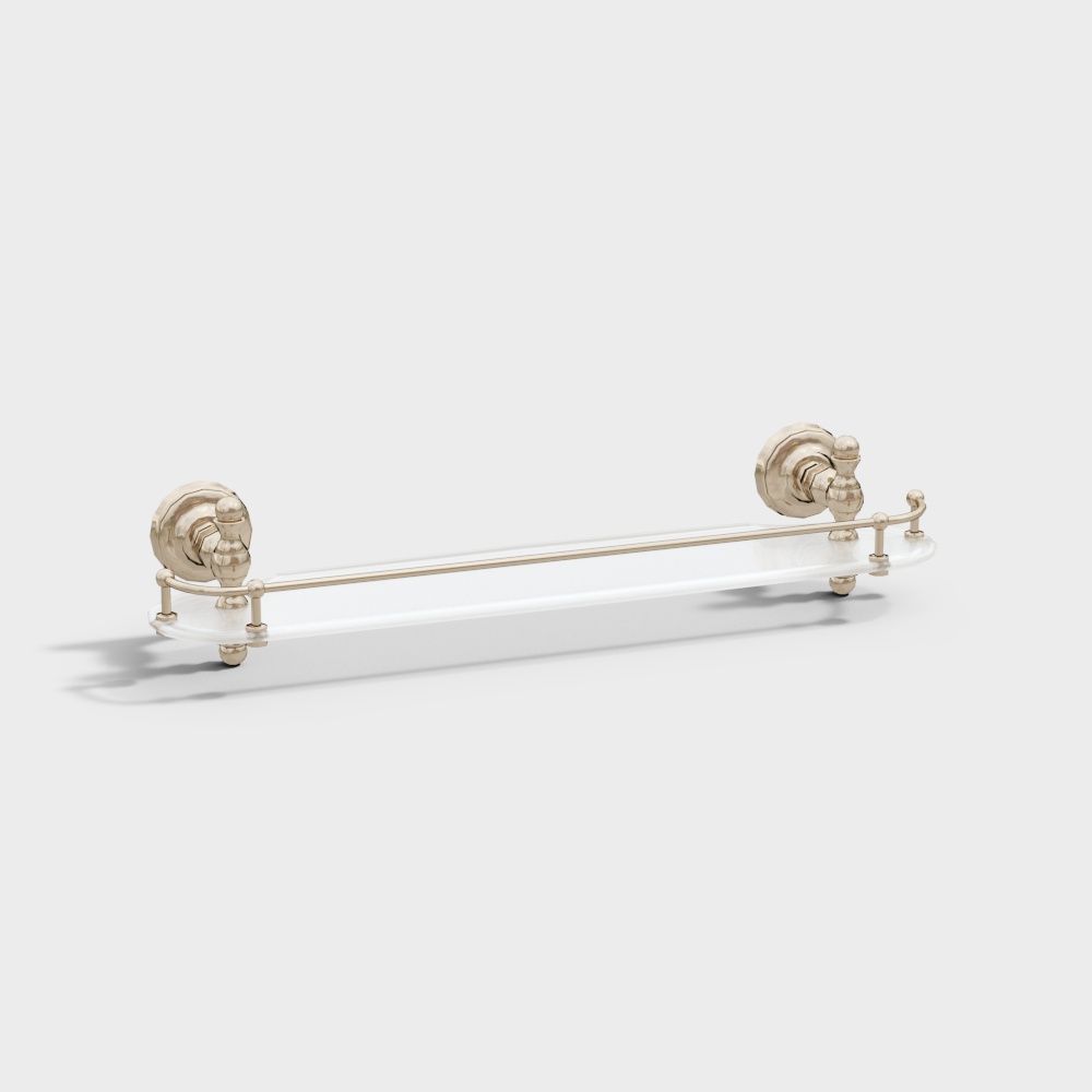 中華スタイルリビングルームエンドテーブル