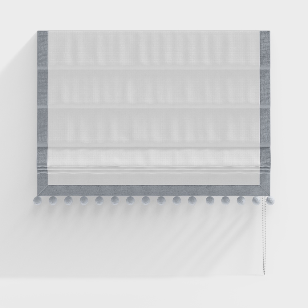 European Style Anti-Theft Entrance Door 6