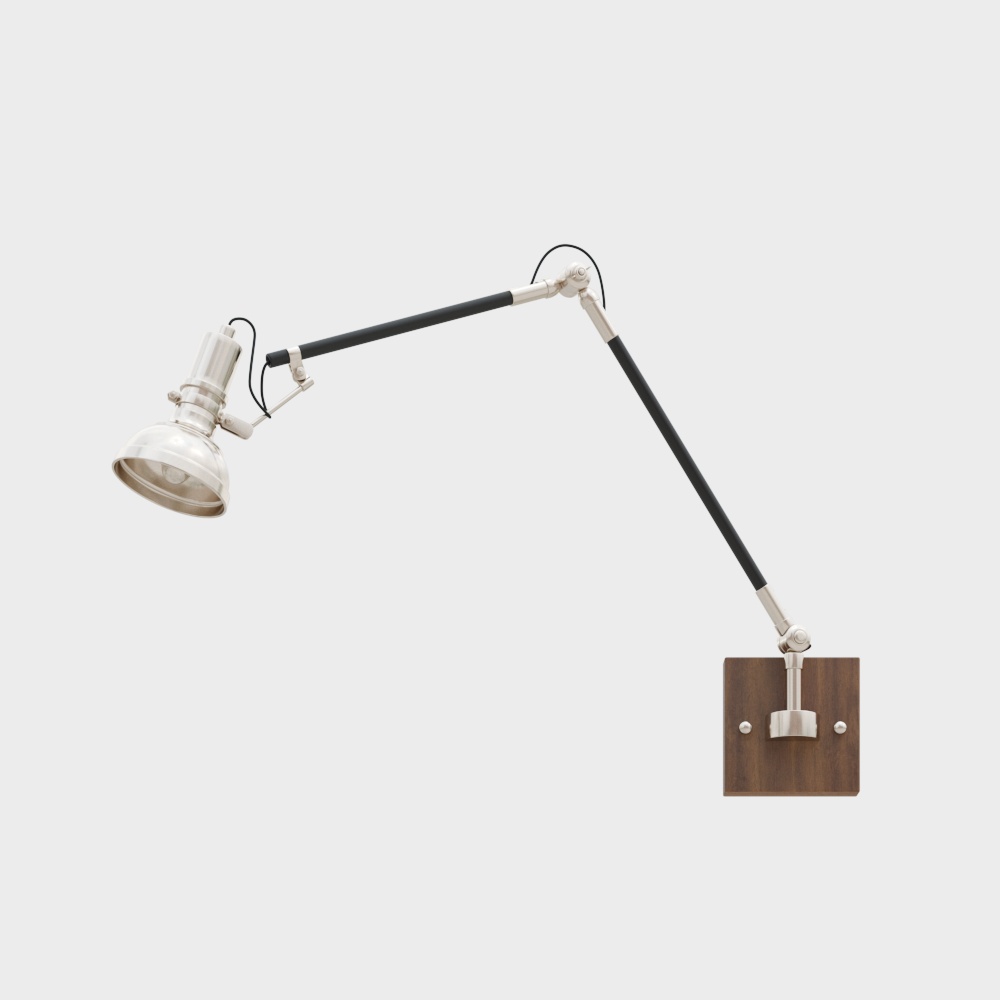 Bồn tắm hiện đại