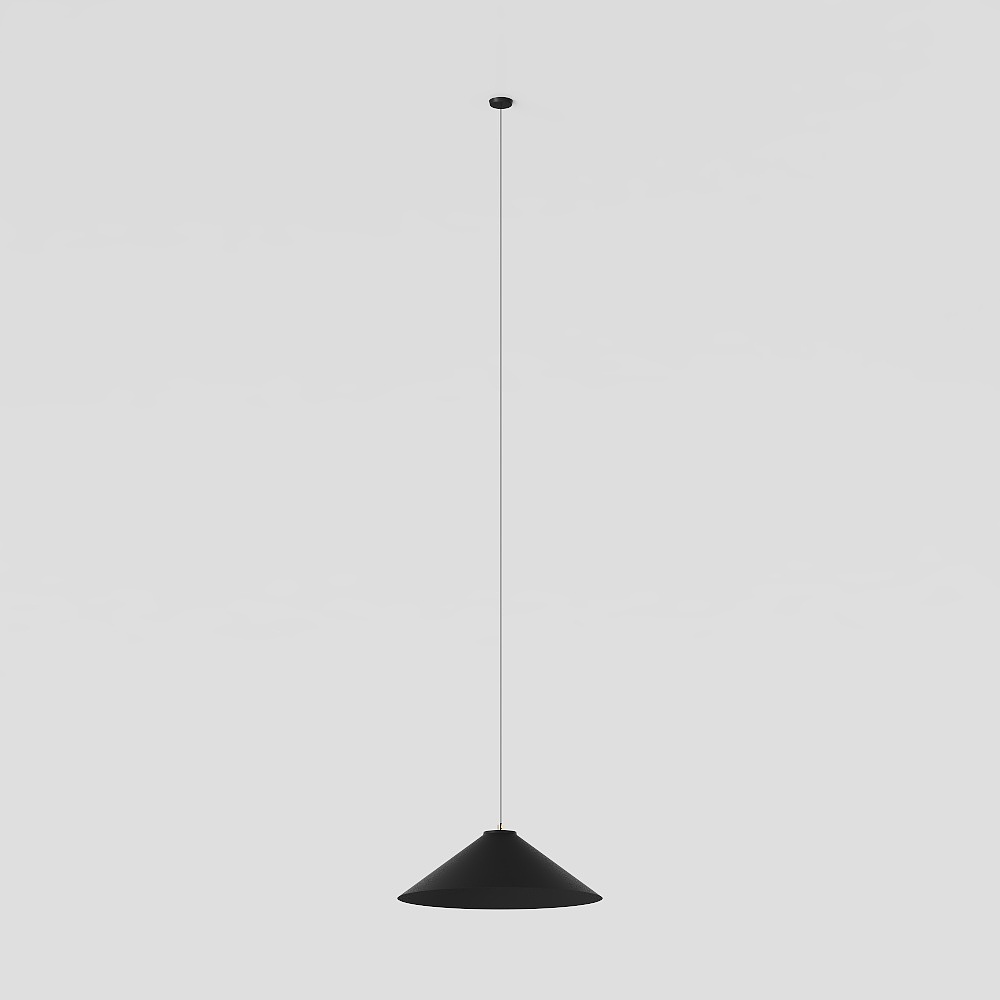 Moderne Leichte Luxus Kunst Kronleuchter