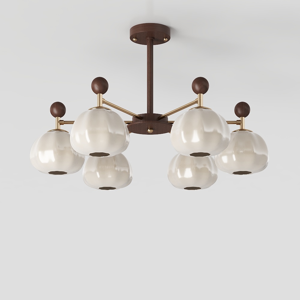 Modern Minimalist Quilt