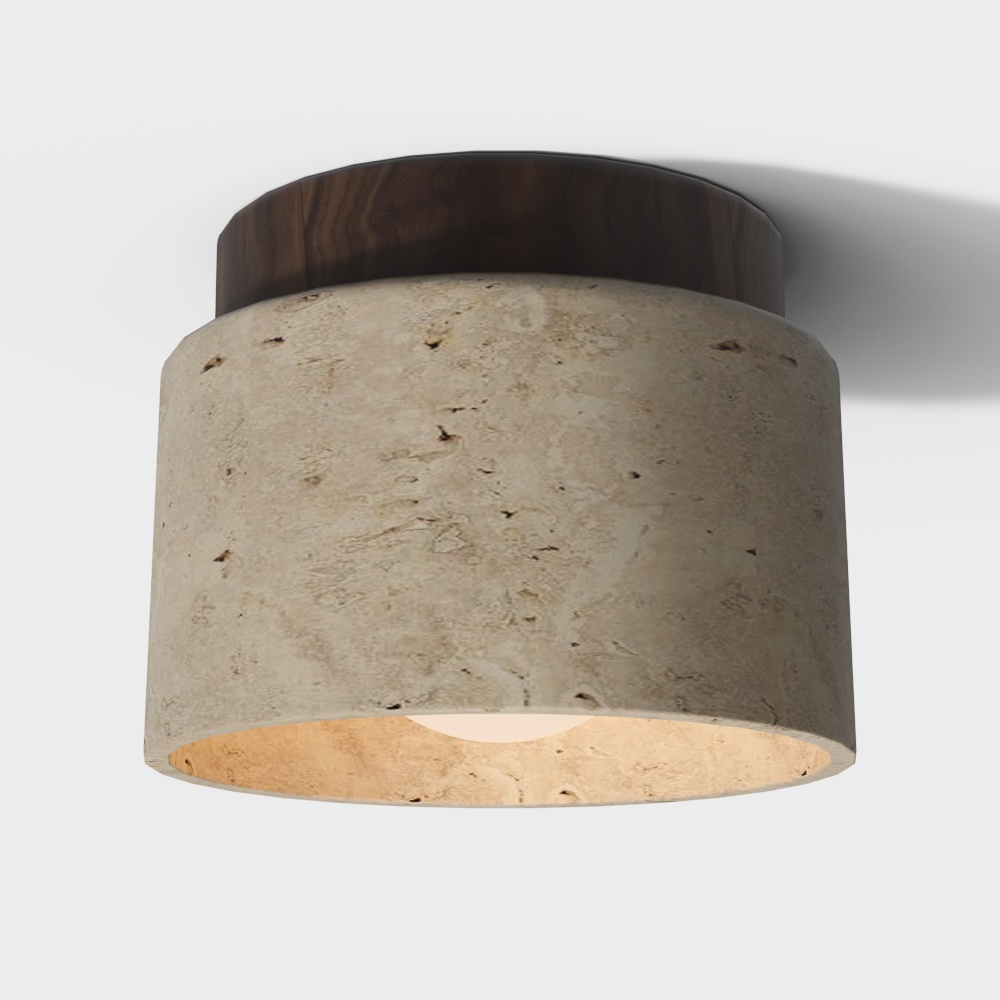 Simple European Hanging Painting