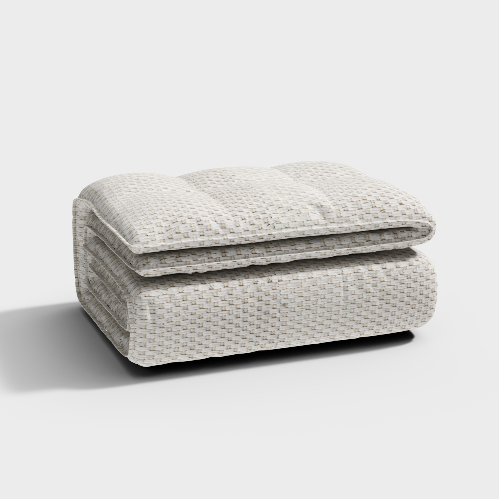 Puerta de Seguridad de Entrada de Estilo Chino Nuevo 3