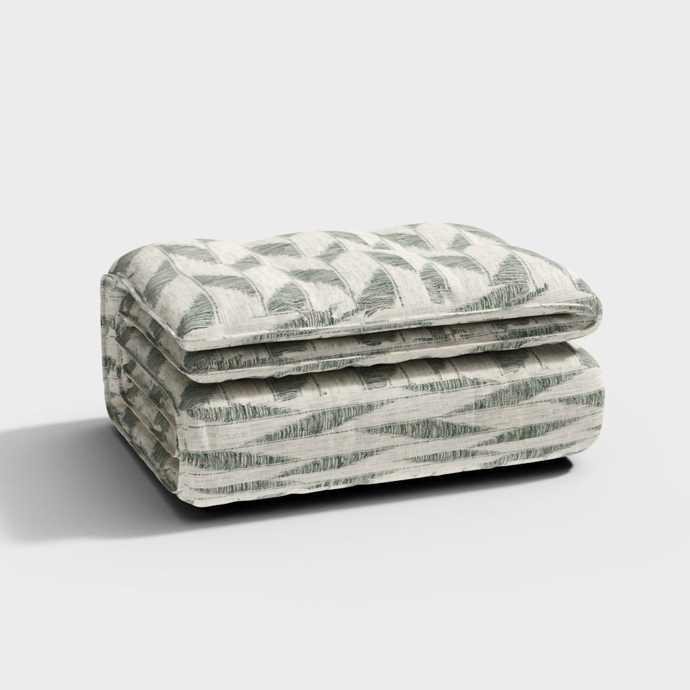 Ensemble de peintures décoratives