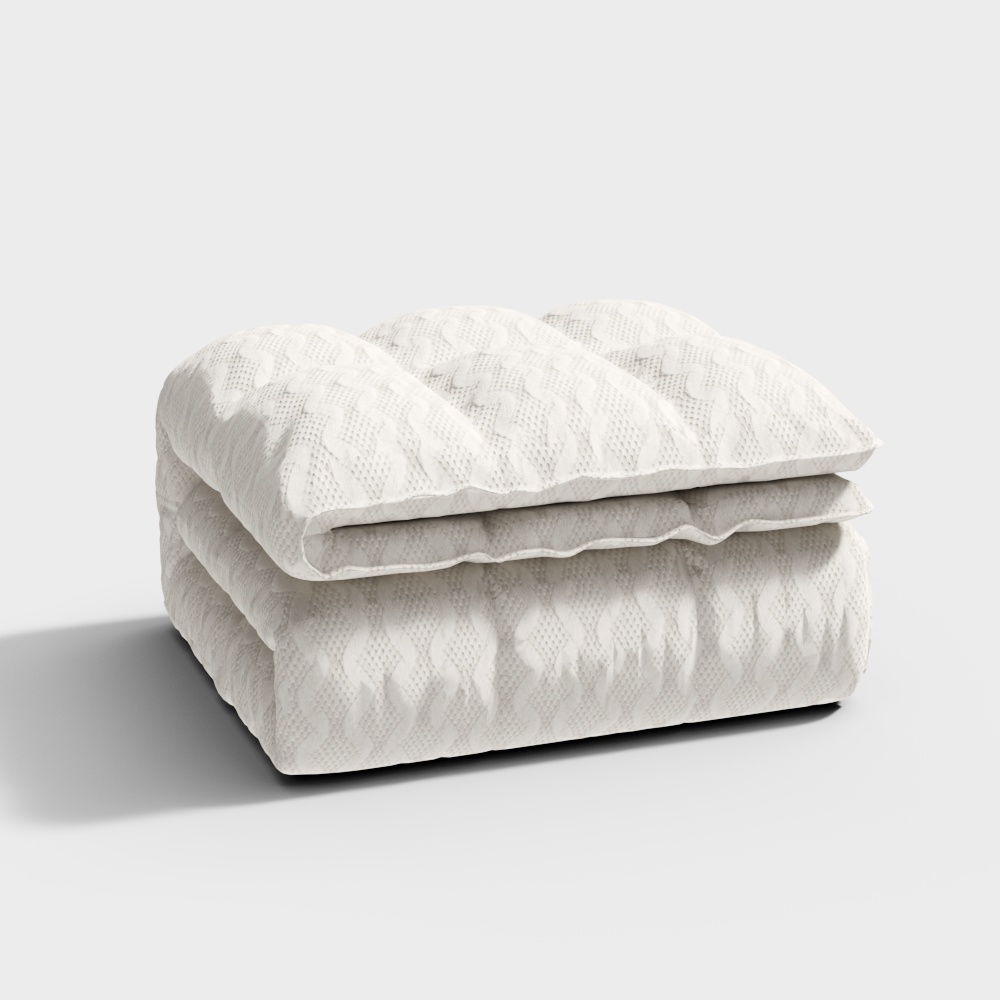 กรอบปีนต้นไม้สำหรับแมว