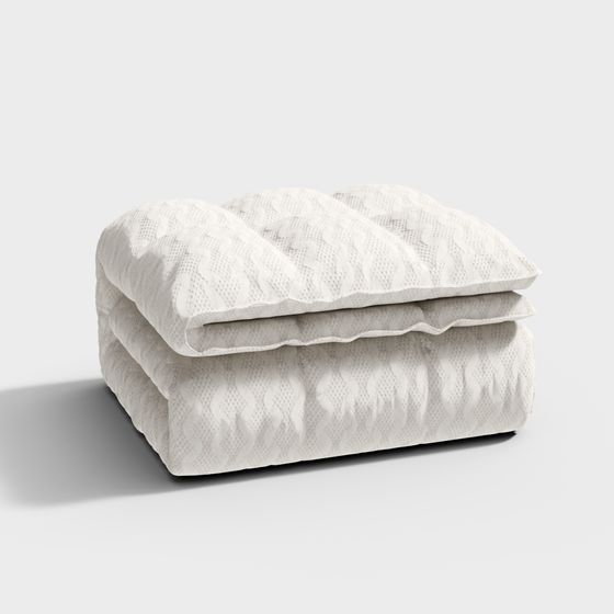 กรอบปีนต้นไม้สำหรับแมว