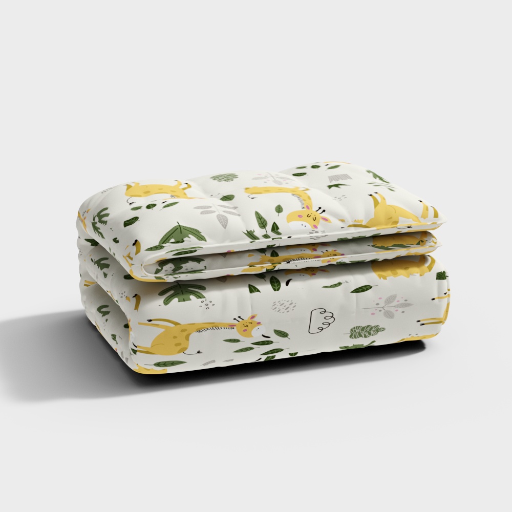 Dining Room Chandelier