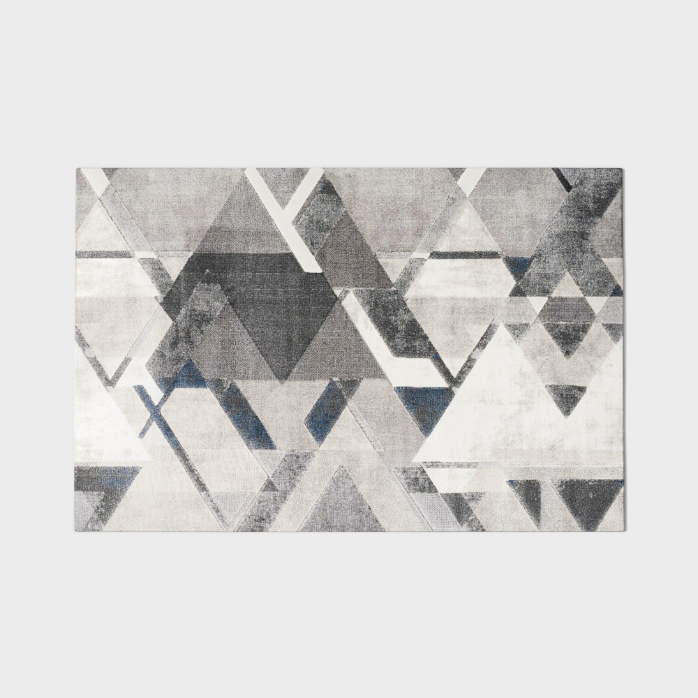 Tapis Italien Moderne