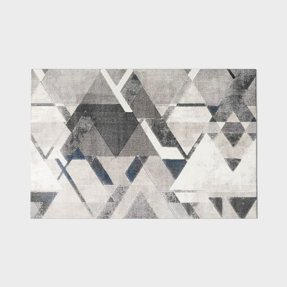 Tapis Italien Moderne