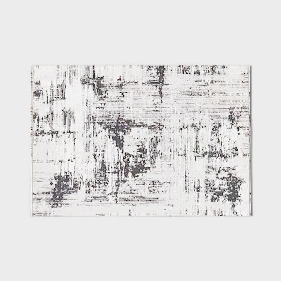 City Ruins 3D Model for Creative Projects