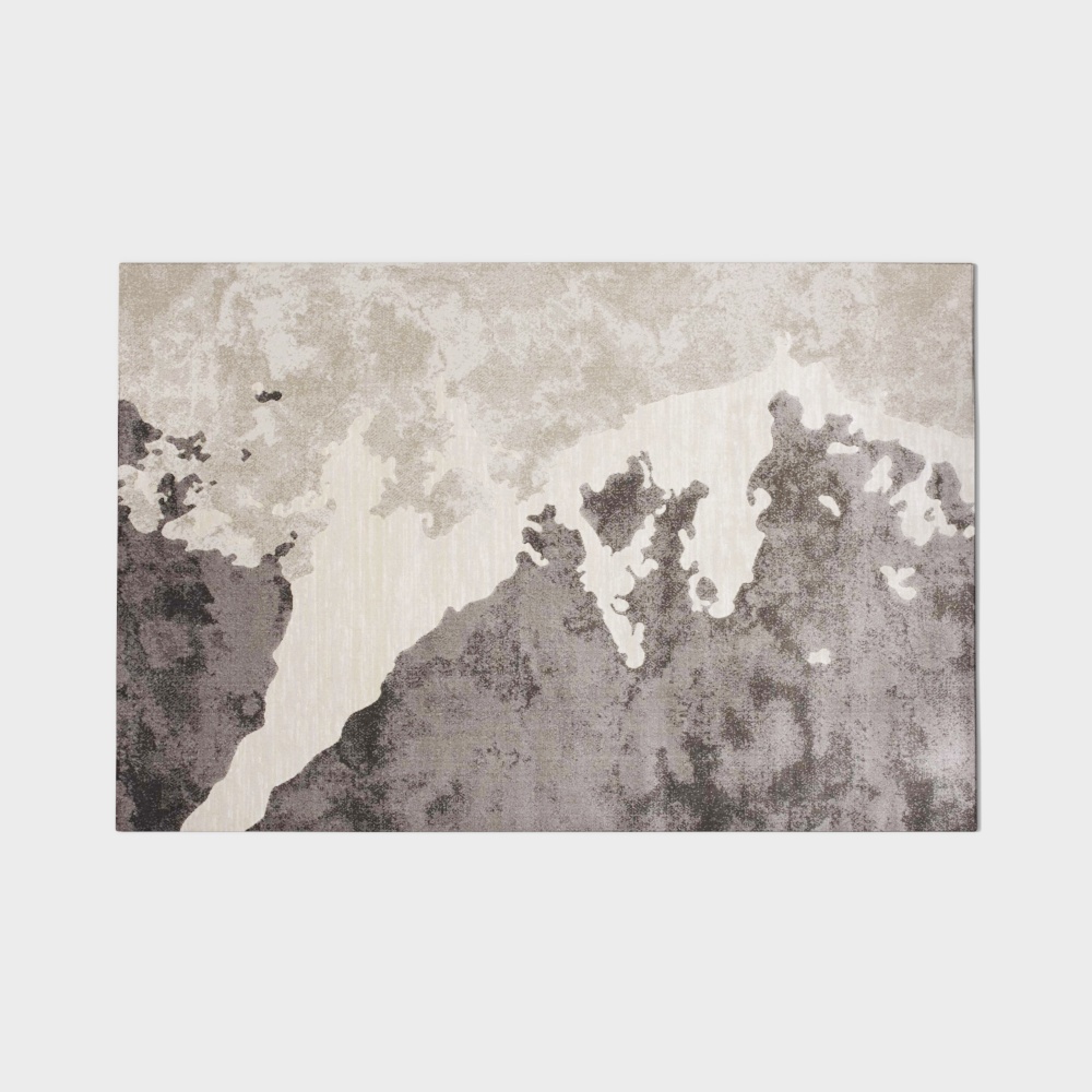 Eiffel Coffee 600x1200