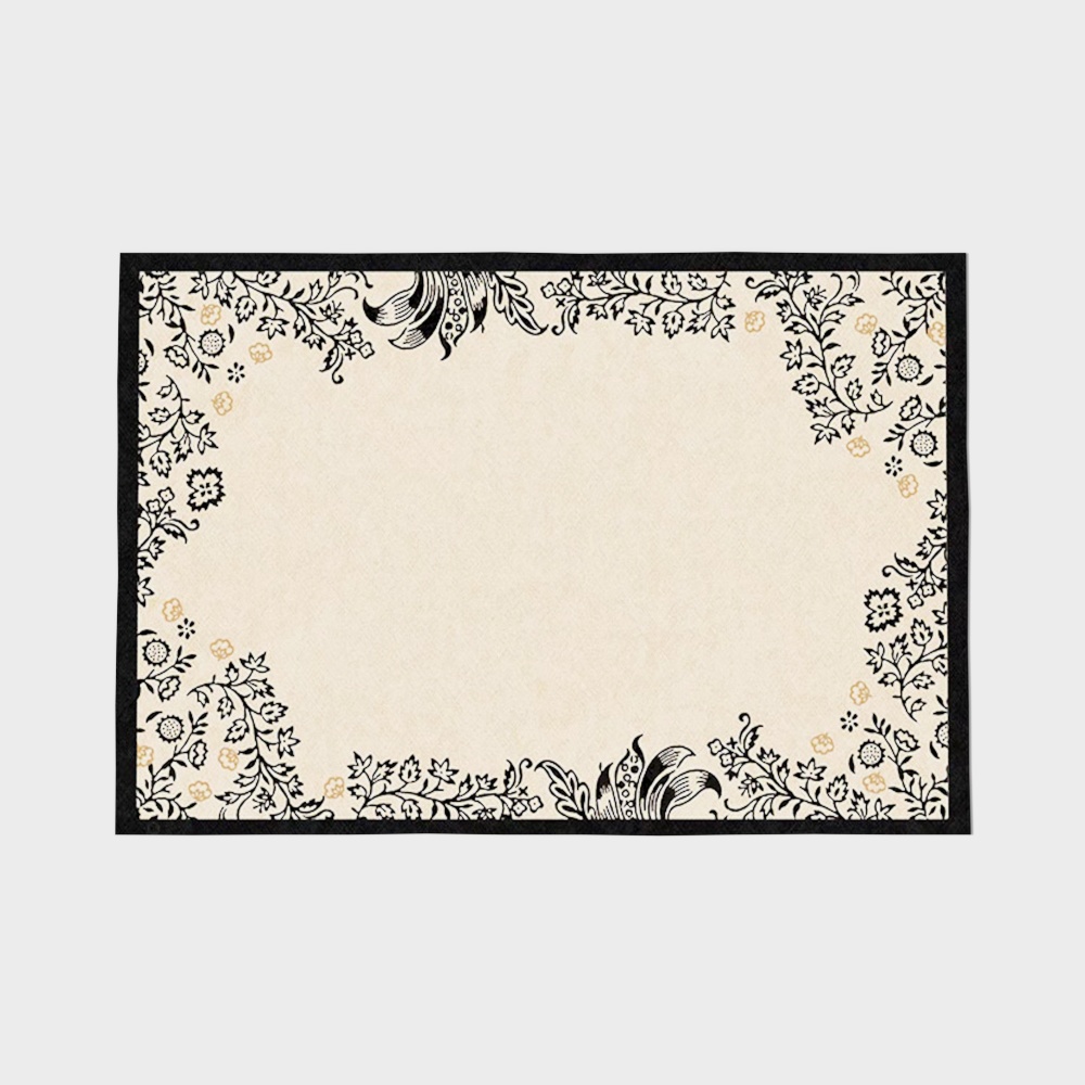 Modern Plant Decoration