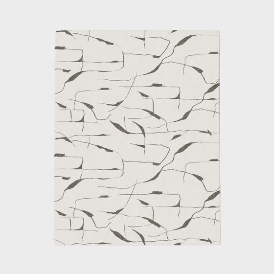 Modern Decorative Painting
