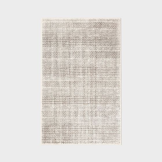 Woven Carpet 3D model for Creative Projects