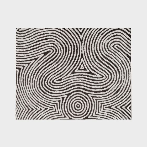 พรมฝรั่งเศสสมัยกลาง