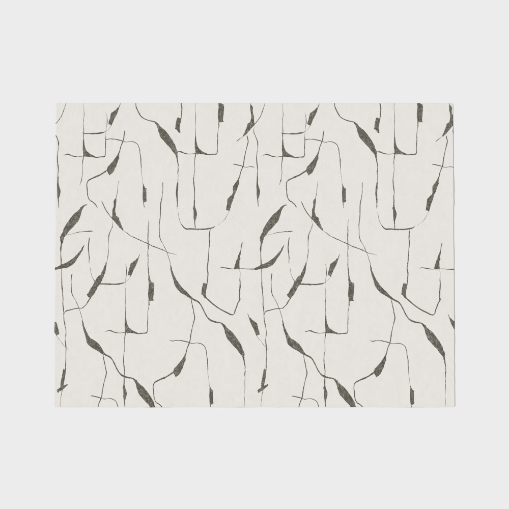 Настенный светильник для гостиной в китайском стиле