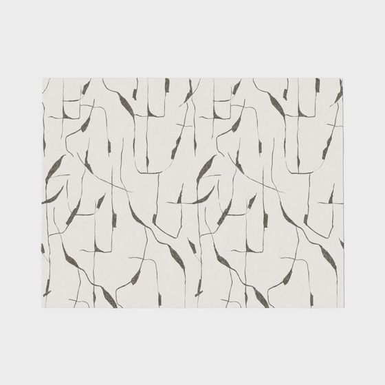 Настенный светильник для гостиной в китайском стиле