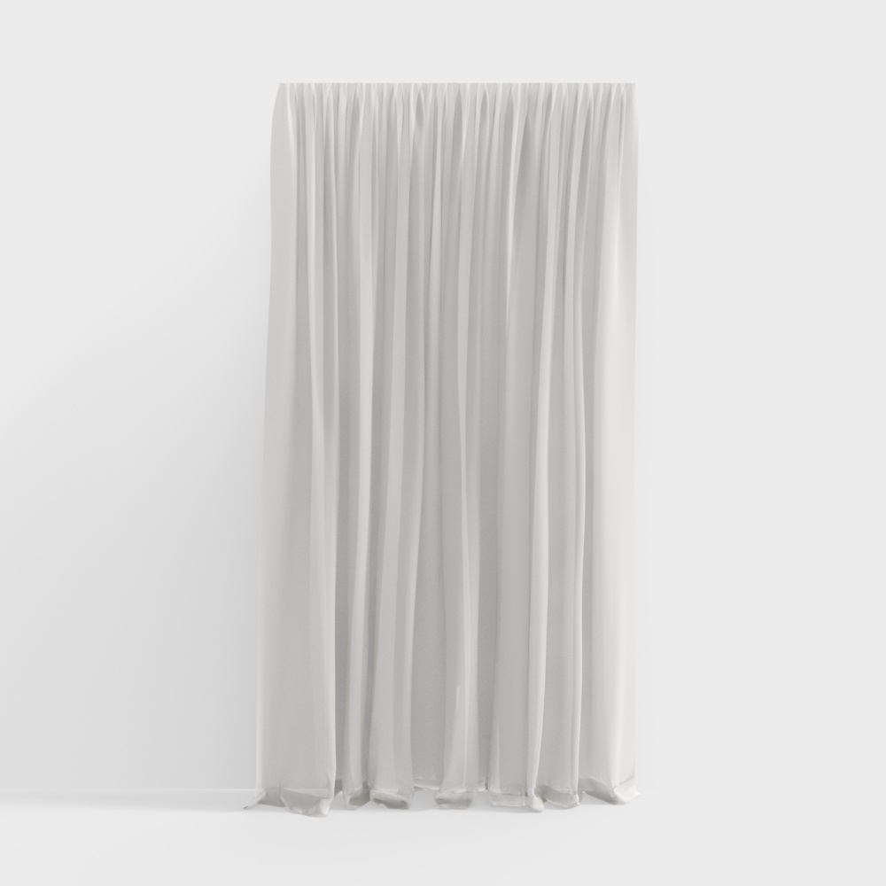 Tende wabi-sabi medievali