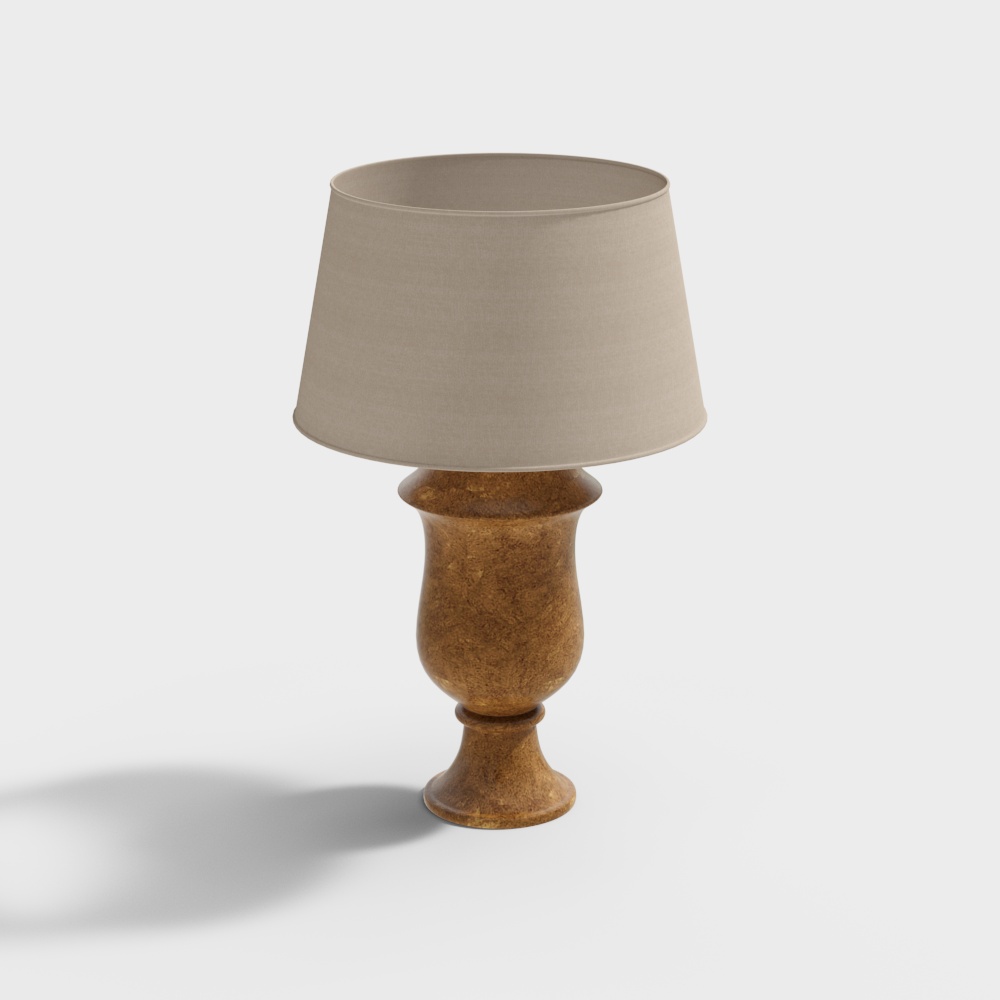 Chăn trải hiện đại đơn giản