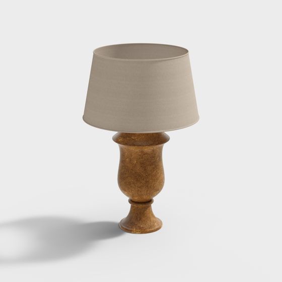 Chăn trải hiện đại đơn giản