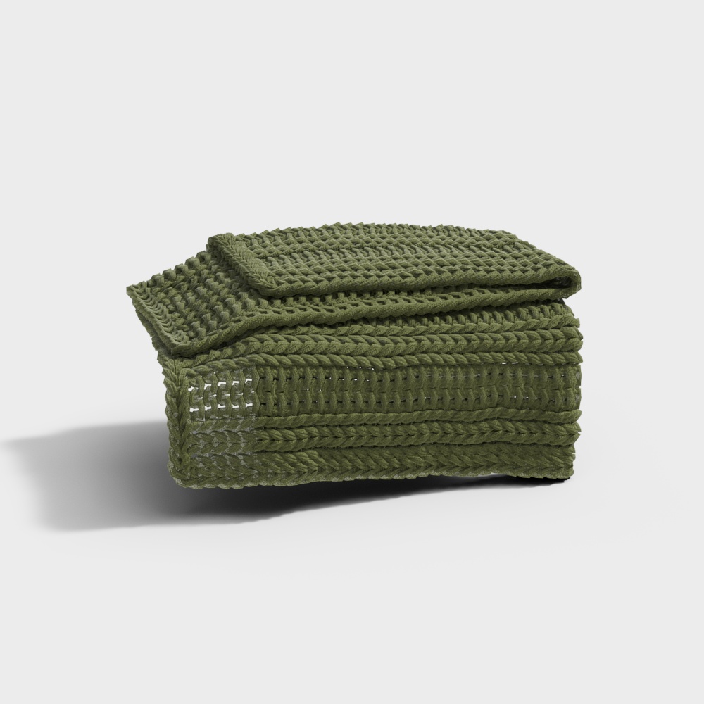 Đèn tường cổ điển tối giản