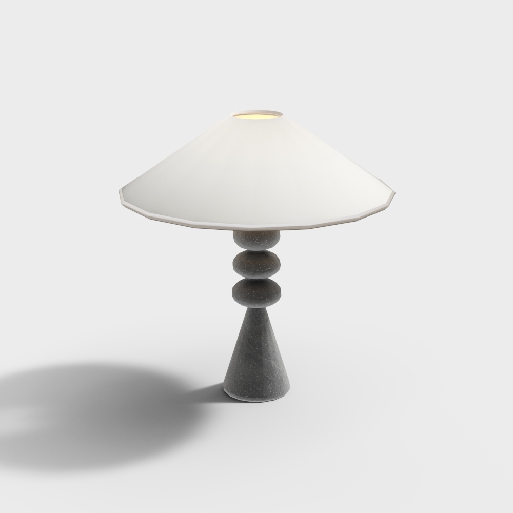 유럽식 주방 캐비닛