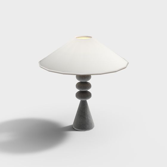 유럽식 주방 캐비닛