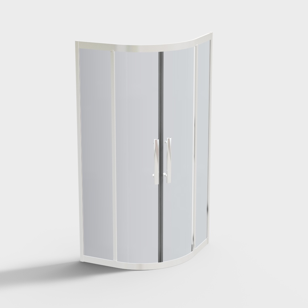 Giochi Cuscino per Bambini