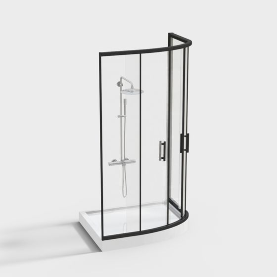 Set di tavolo e sedie da pranzo e soggiorno in stile francese leggero