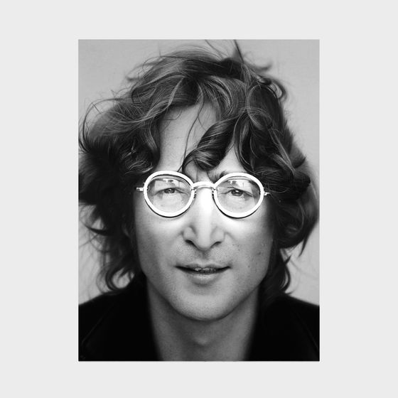 City Wanderer 3D Model for Urban Aesthetics