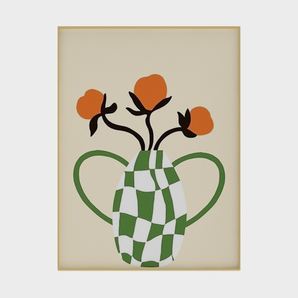 Eichholtz Chandelier Collection Modern Chandelier