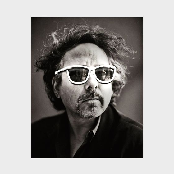 Trendy Low-Polygon Character 3D Model for Creative Projects