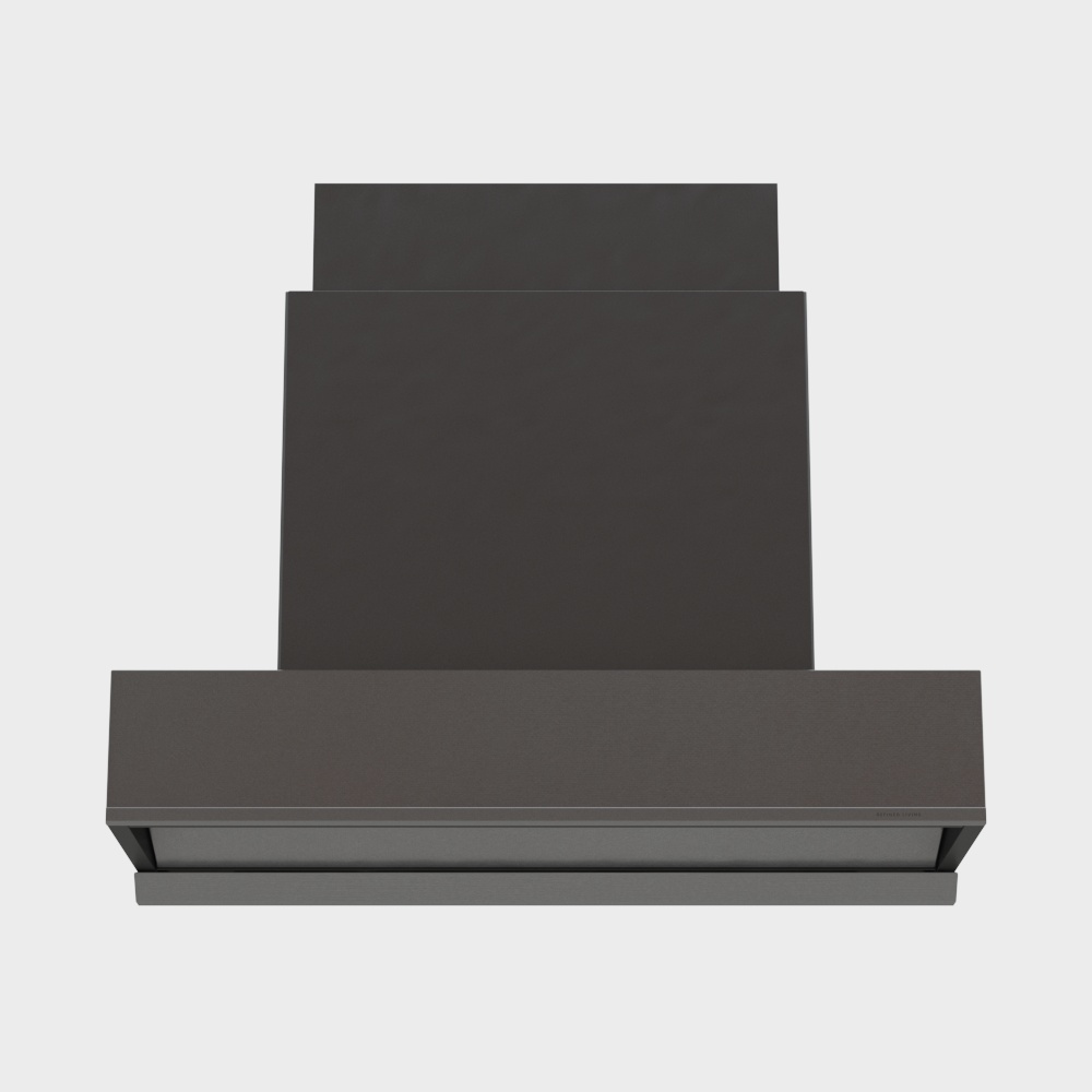 Casarte Range Hood CXW-358-C6Q90AGUD