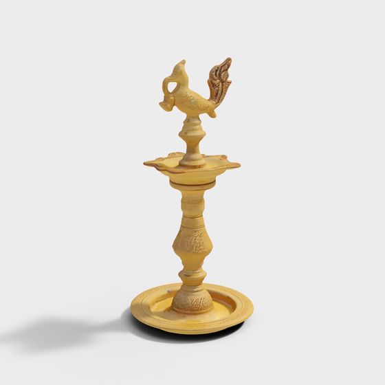 Decoration