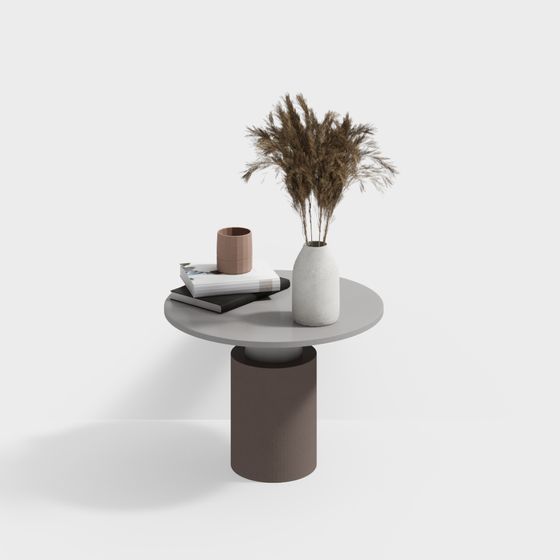 Боковой столик