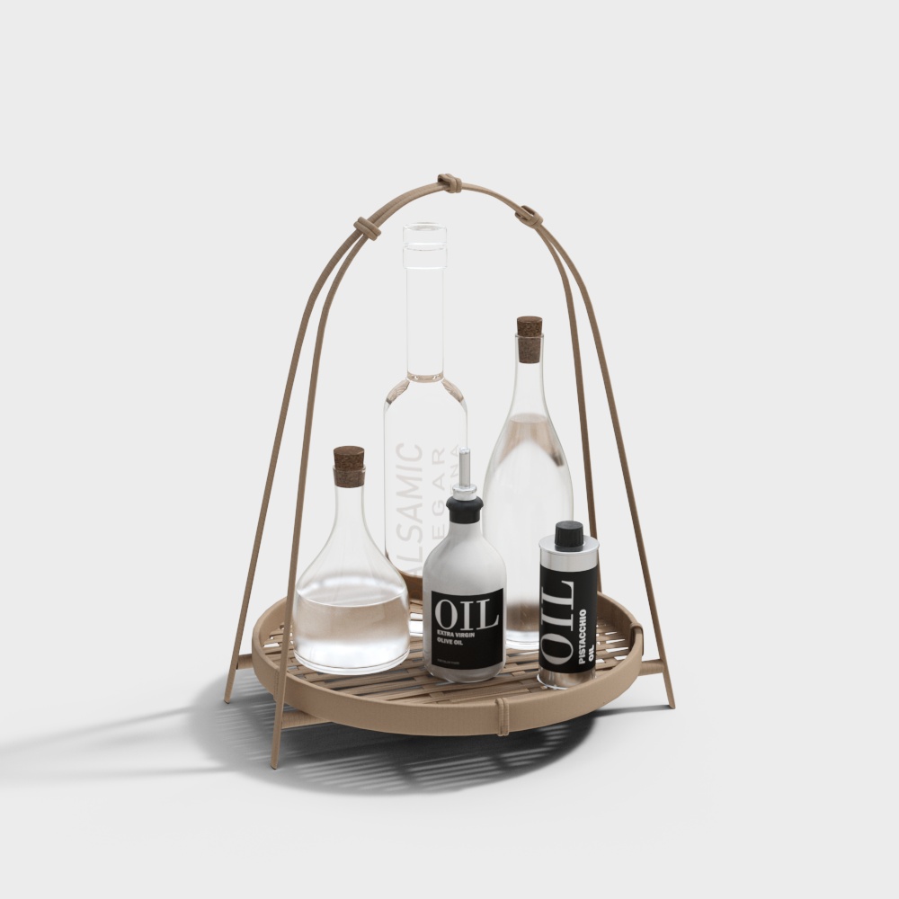 Rượu và đồ uống