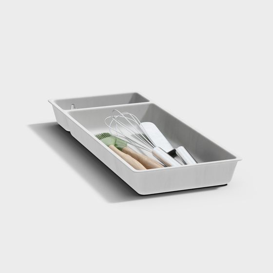 Bộ đồ ăn hiện đại