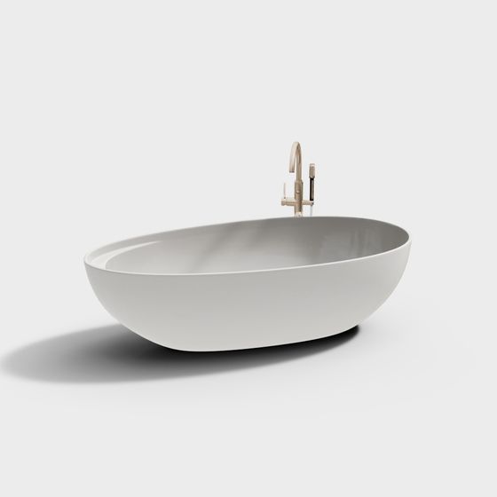 Sofá de Madera Natural para Varias Personas