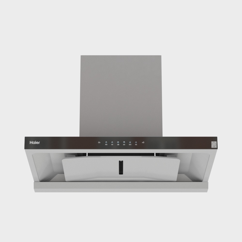 Hotte Haier CXW-358-T2915