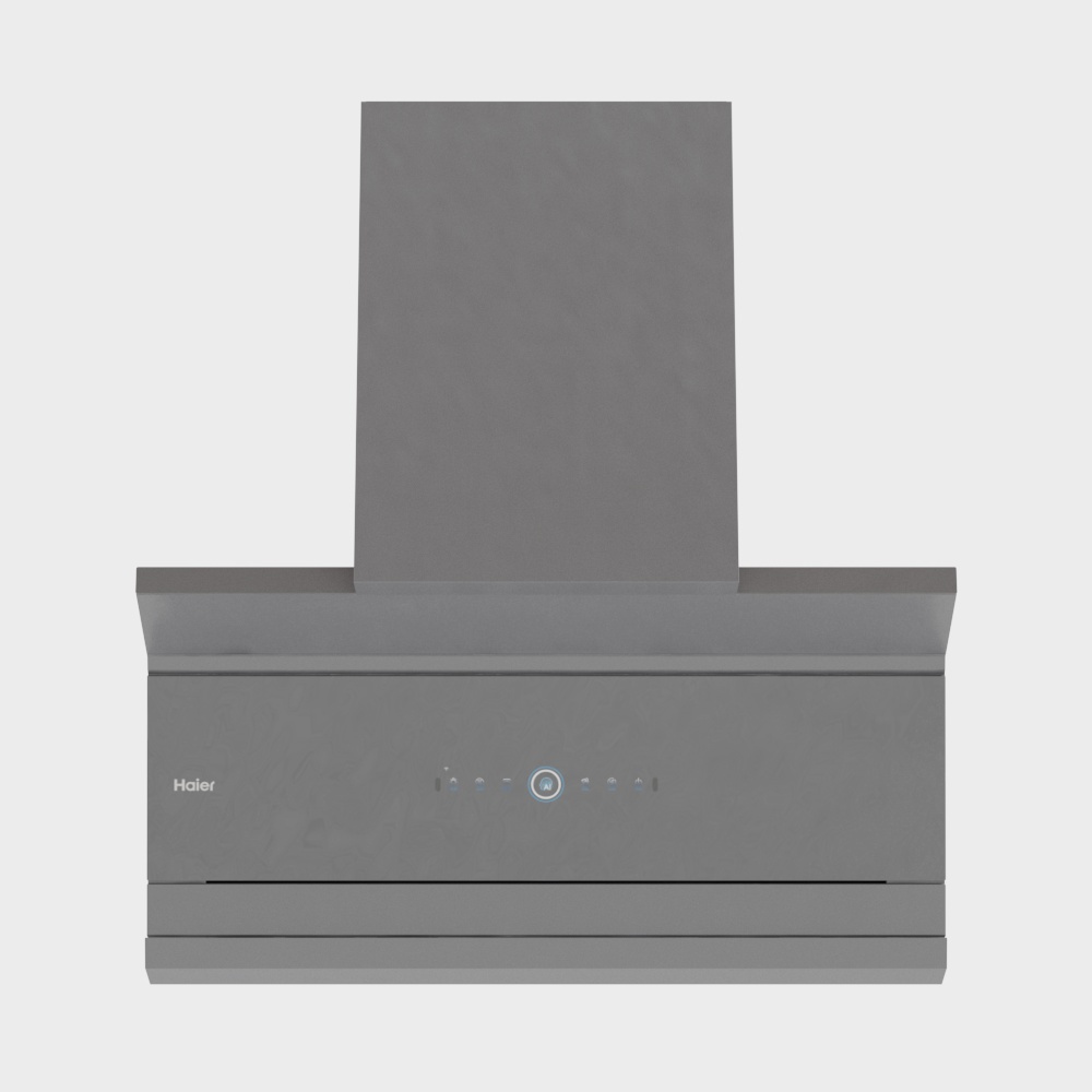 Haier Range Hood CXW-358-C8919UD