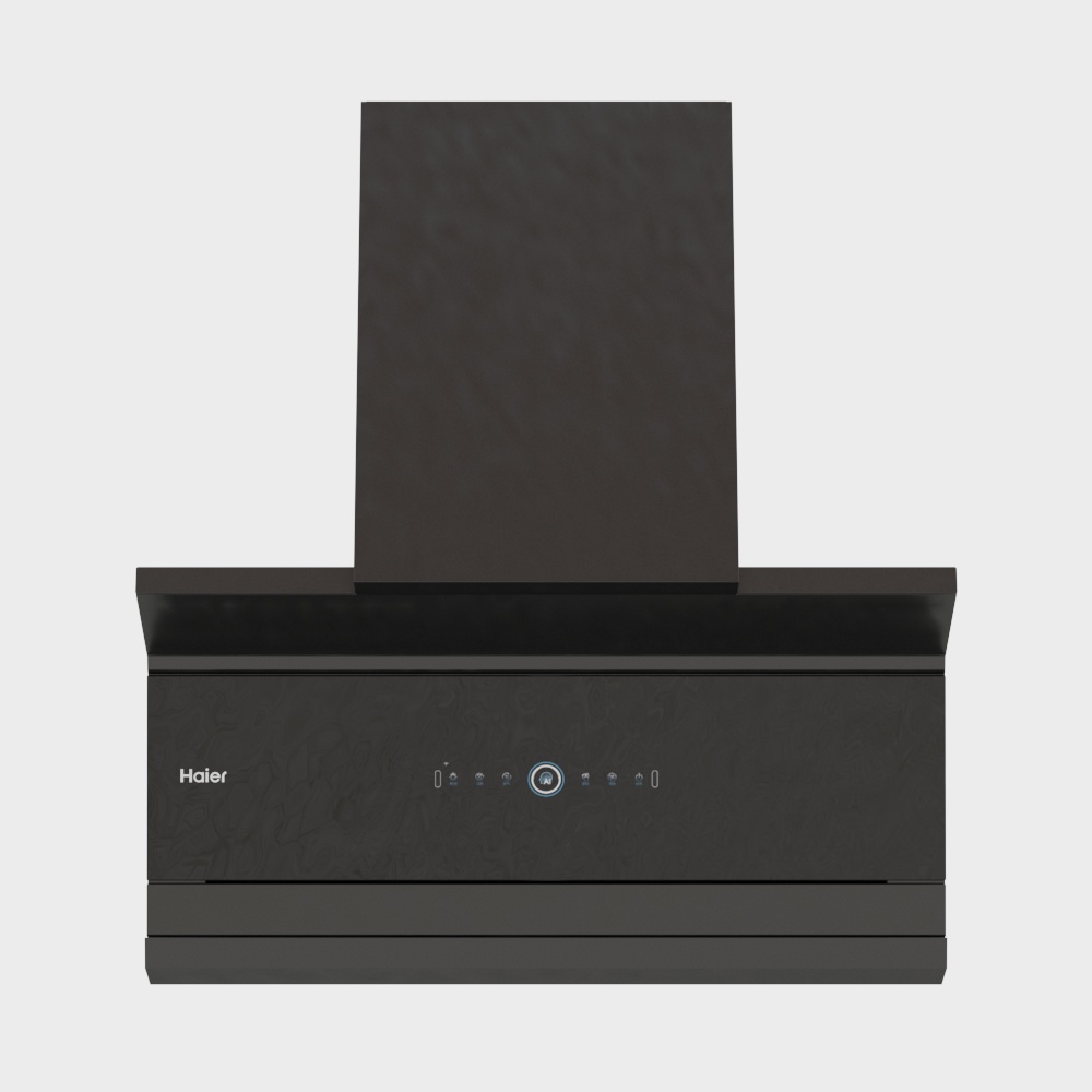 Haier Dunstabzugshaube CXW-358-C8915U1
