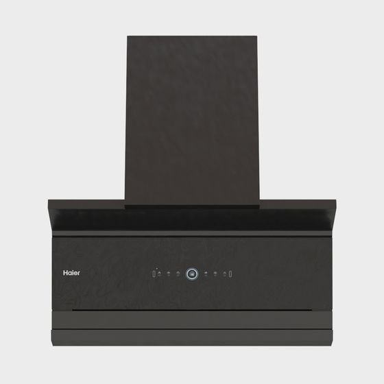 Haier Dunstabzugshaube CXW-358-C8915U1