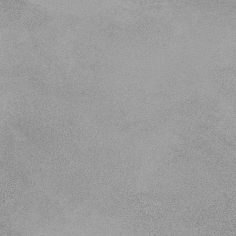 Cement Gray 900x900