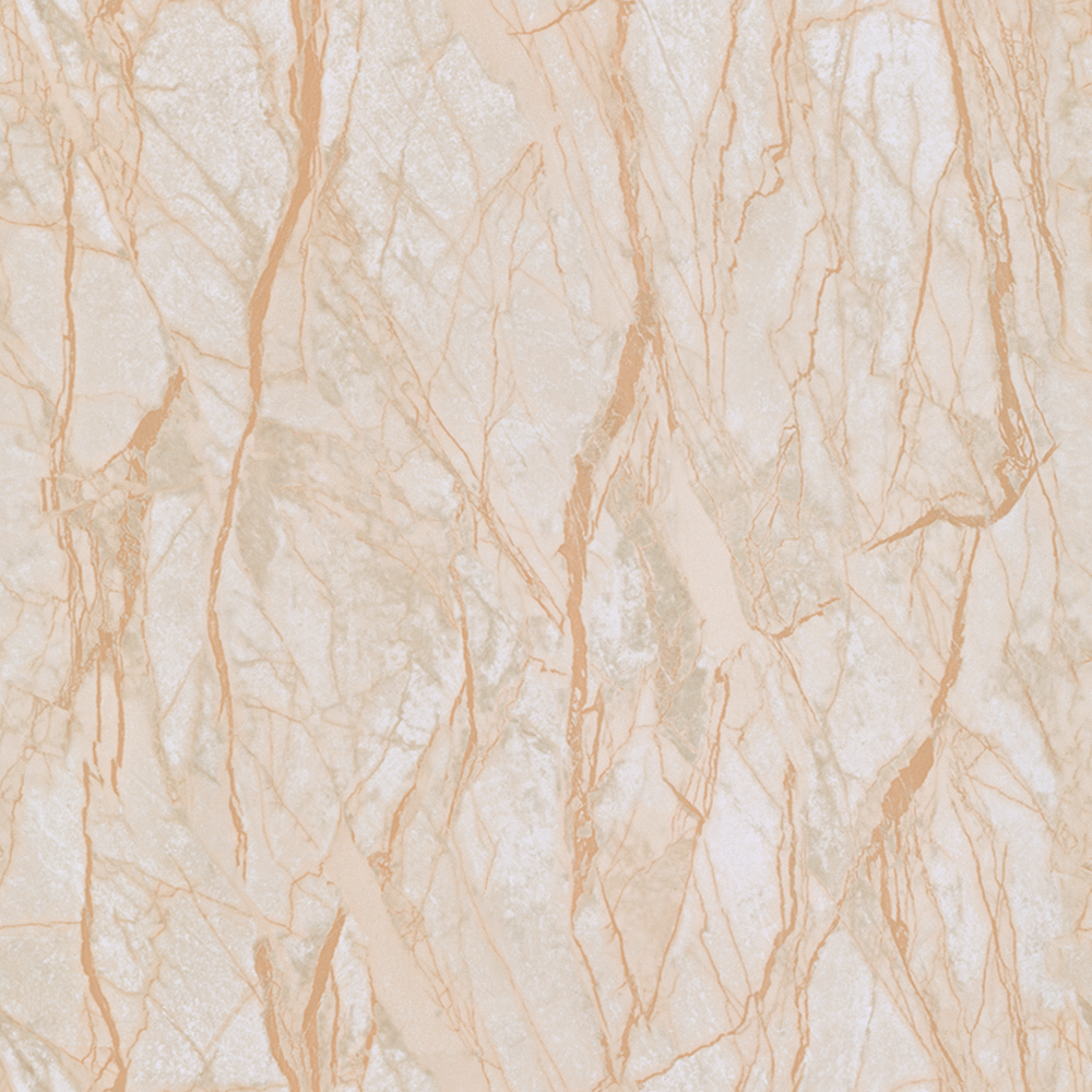 Full of Gold and Jade 900x900